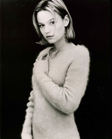 samantha mathis young|samantha mathis as princess daisy.